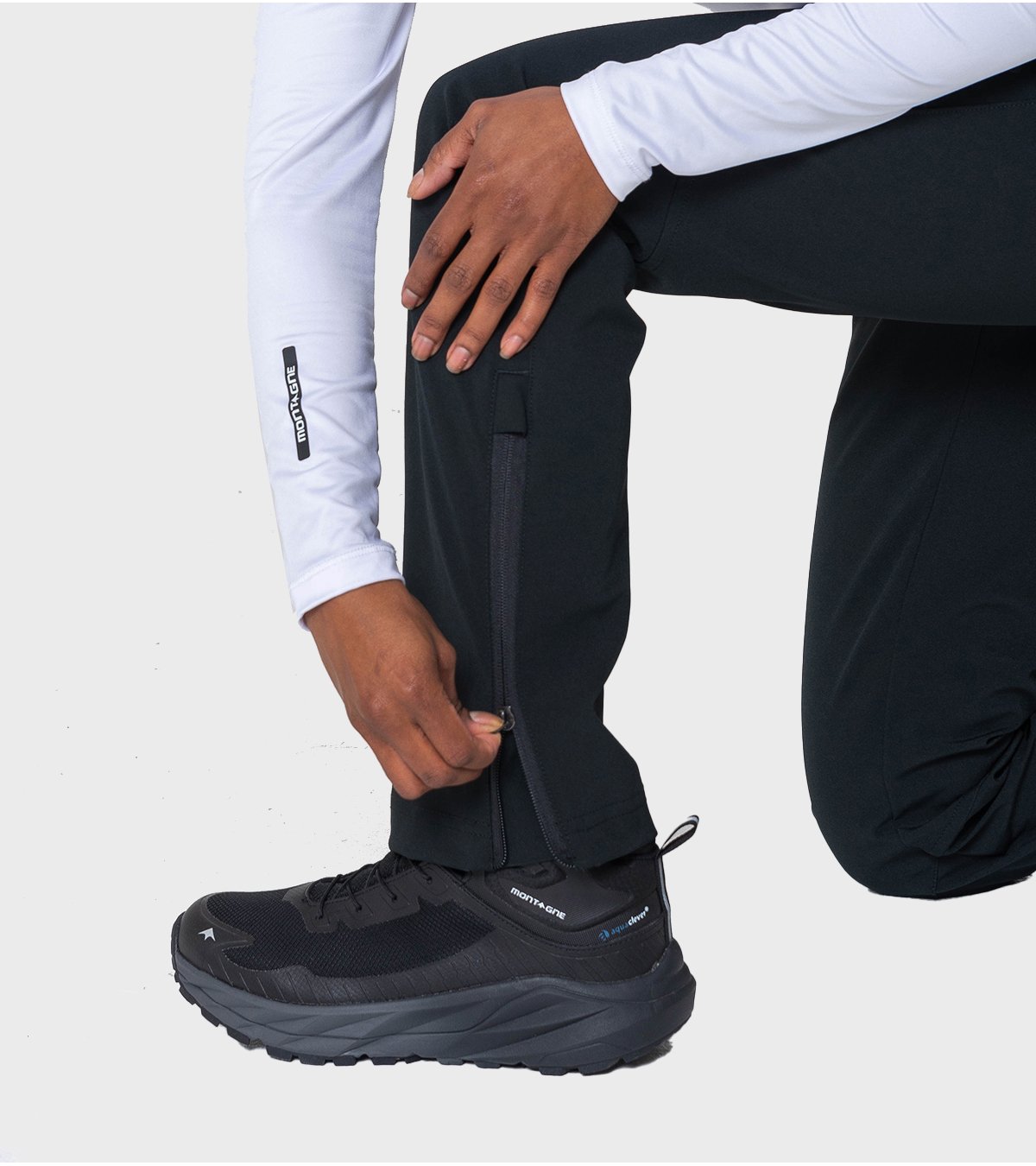 Pantalon de mujer Sasha