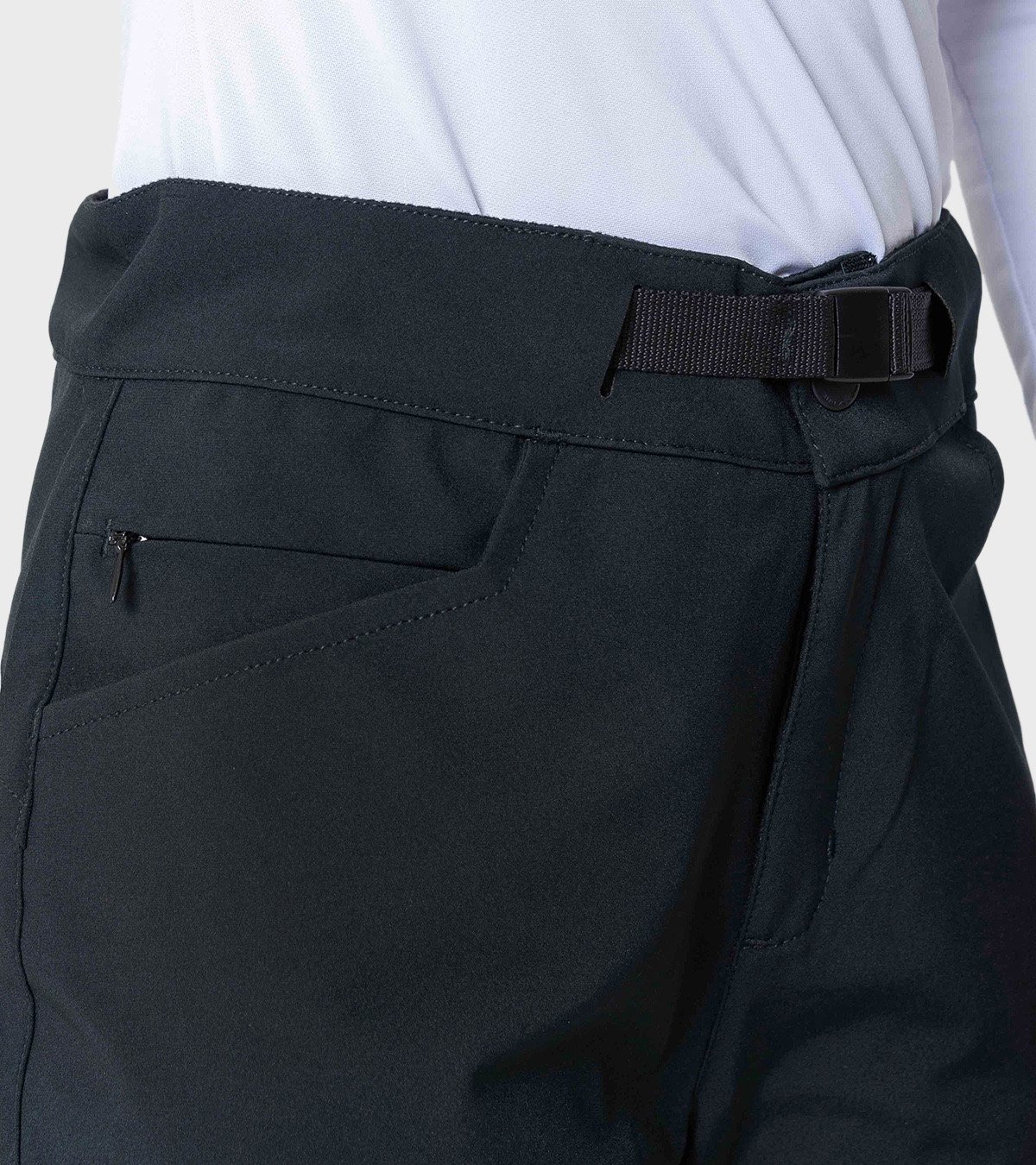 Pantalon de mujer Sasha