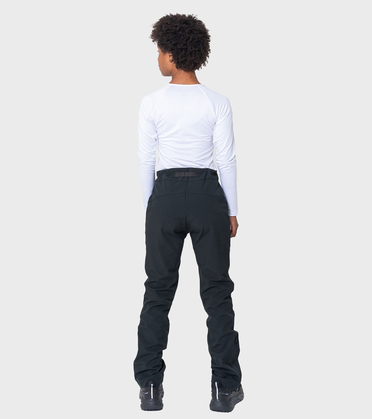 Pantalon de mujer Sasha