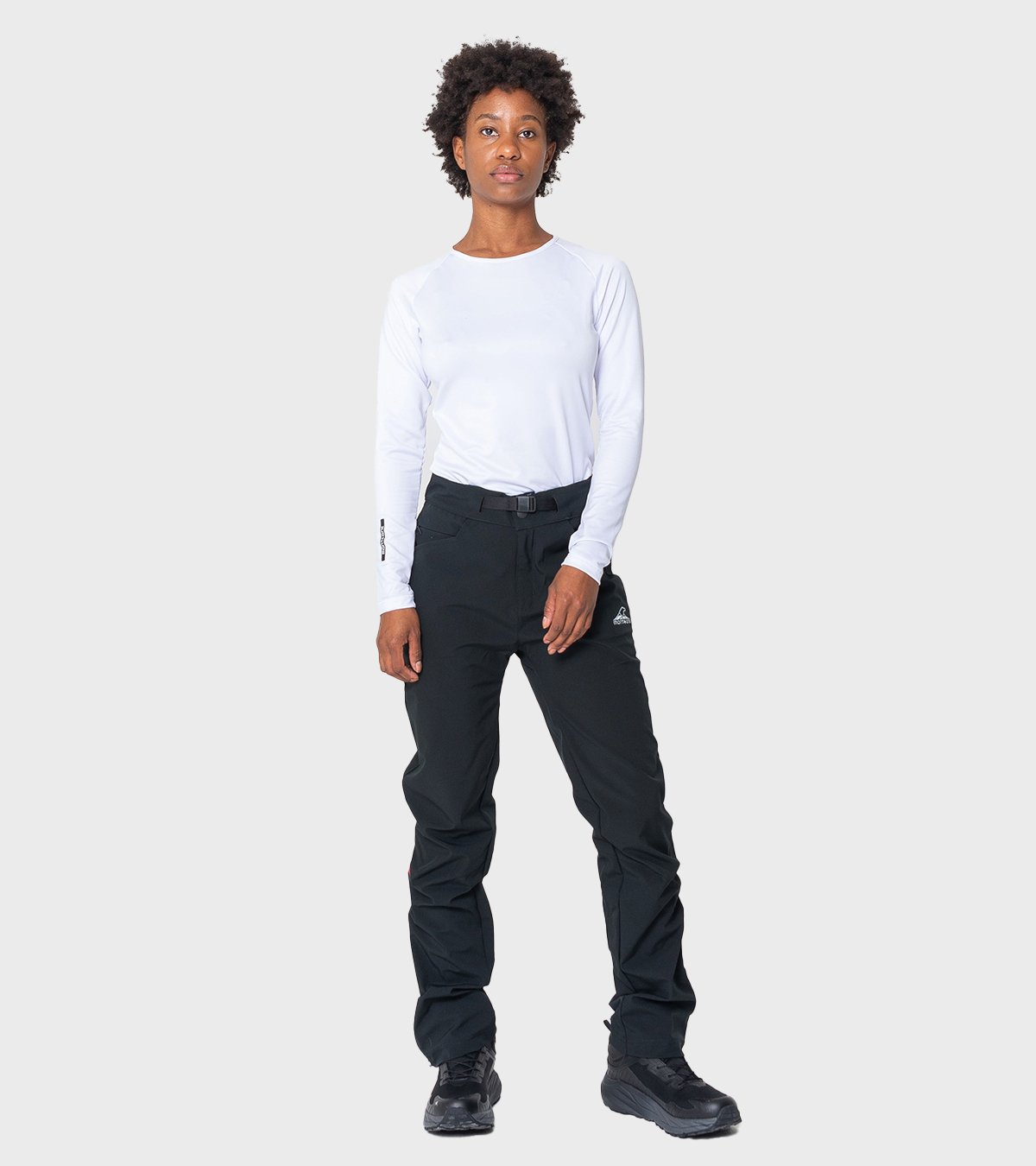 Pantalon de mujer Sasha