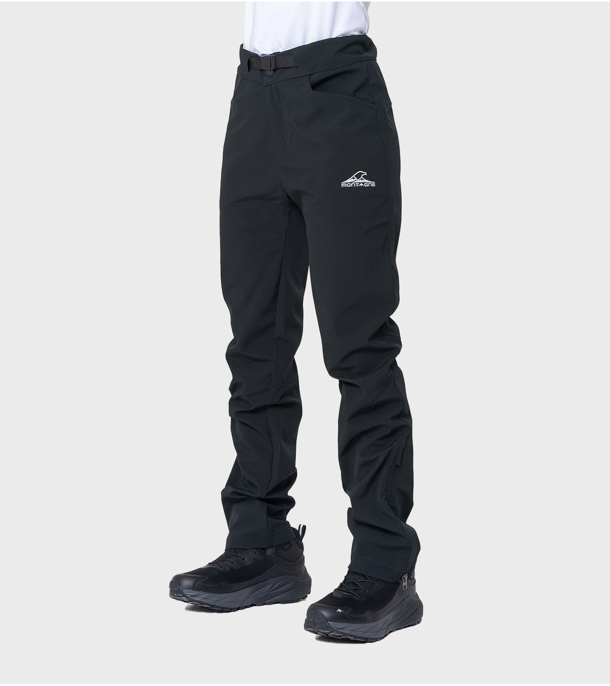 Pantalon de mujer Sasha