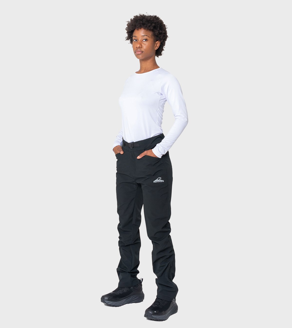 Pantalon de mujer Sasha