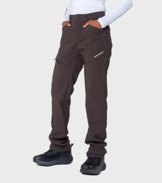 Pantalon de mujer Ambar