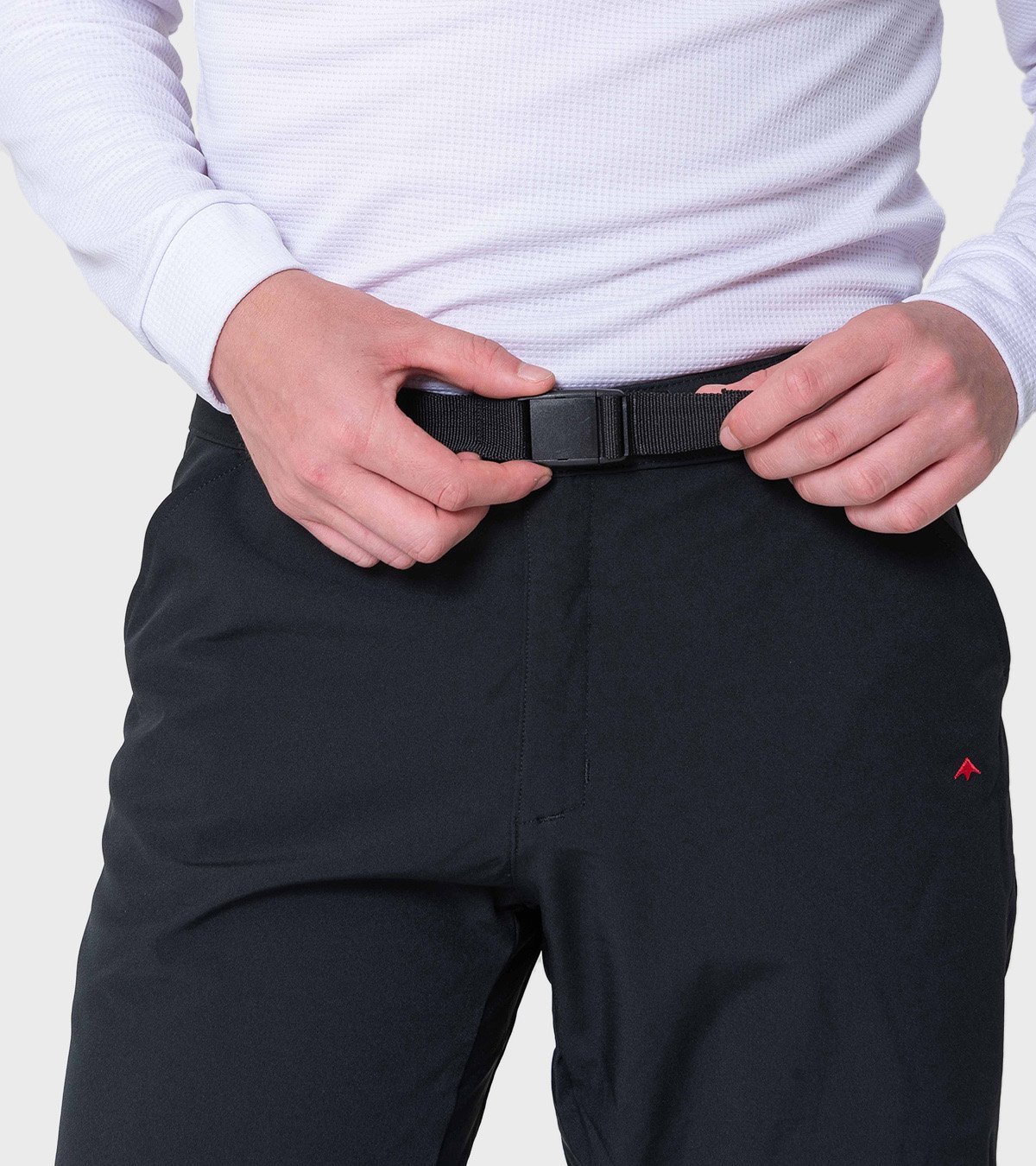 Pantal&oacute;n de hombre Fedder