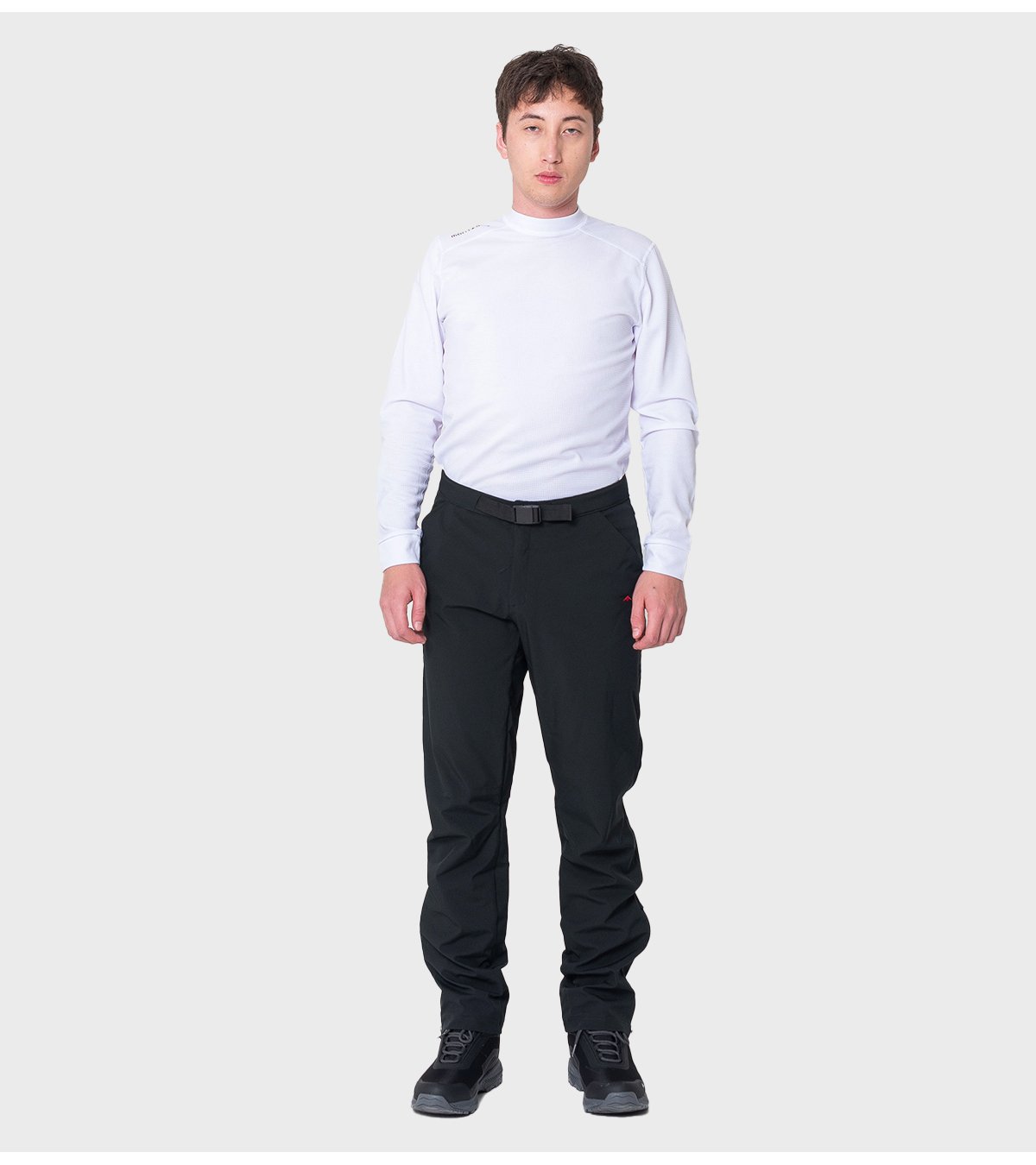 Pantal&oacute;n de hombre Fedder