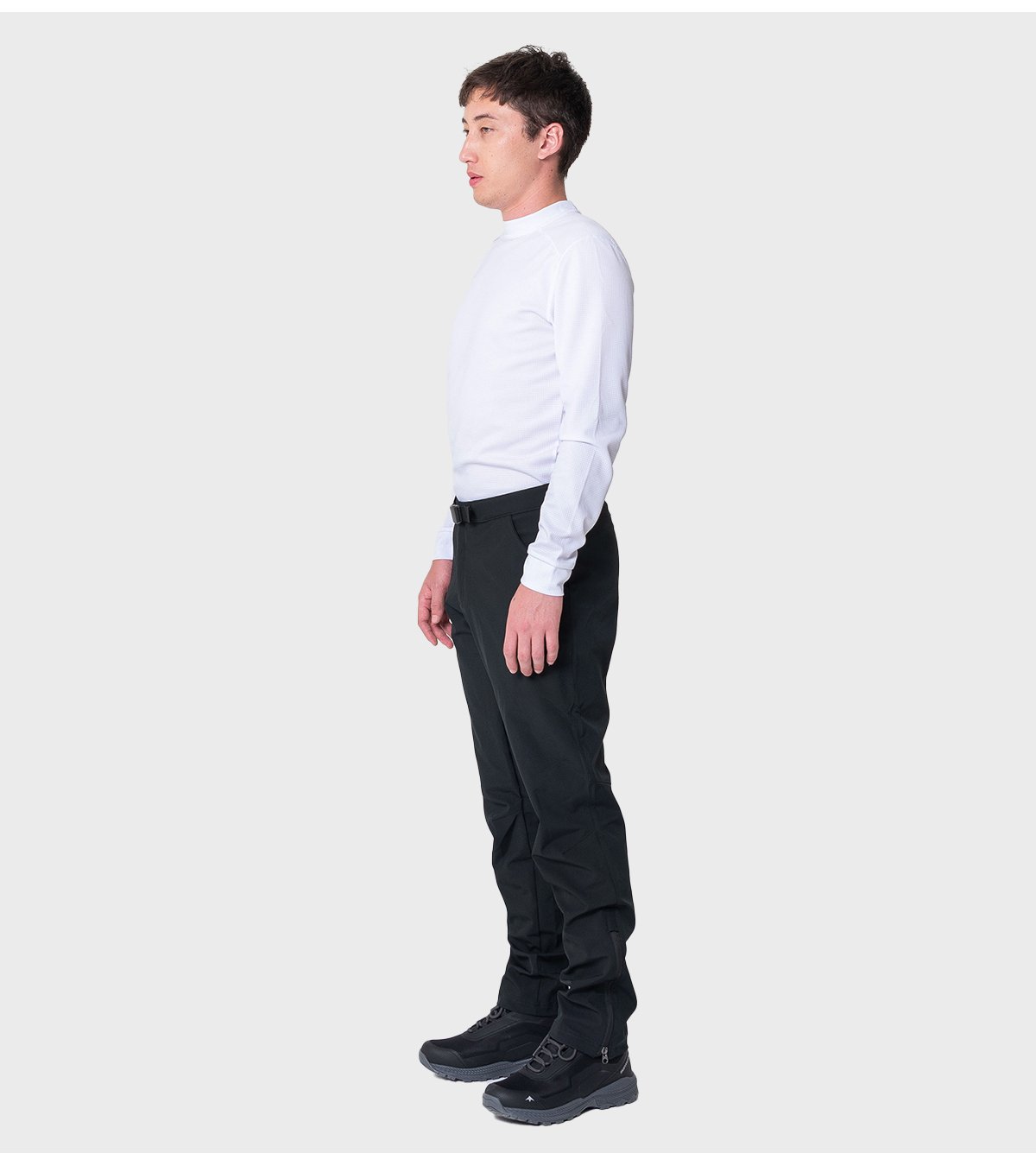 Pantal&oacute;n de hombre Fedder