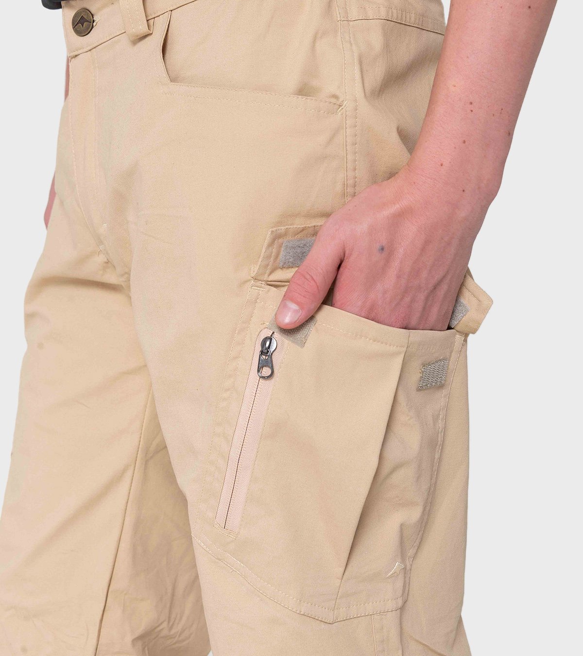 Pantal&oacute;n de hombre Dorian