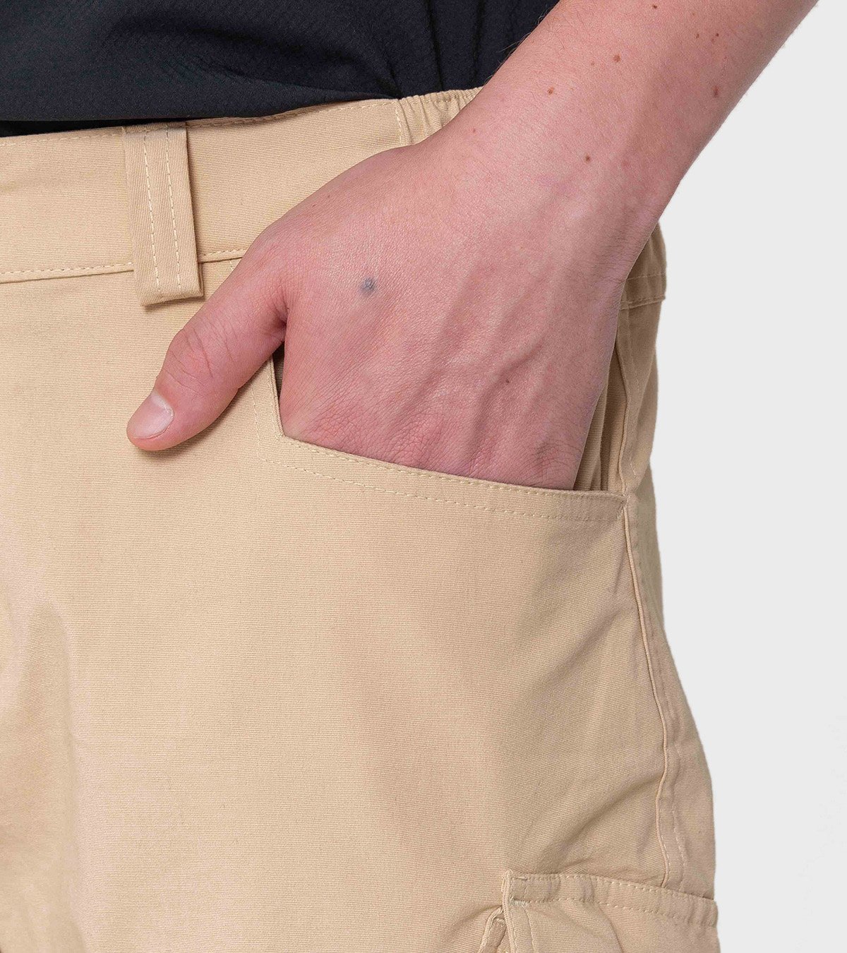 Pantal&oacute;n de hombre Dorian