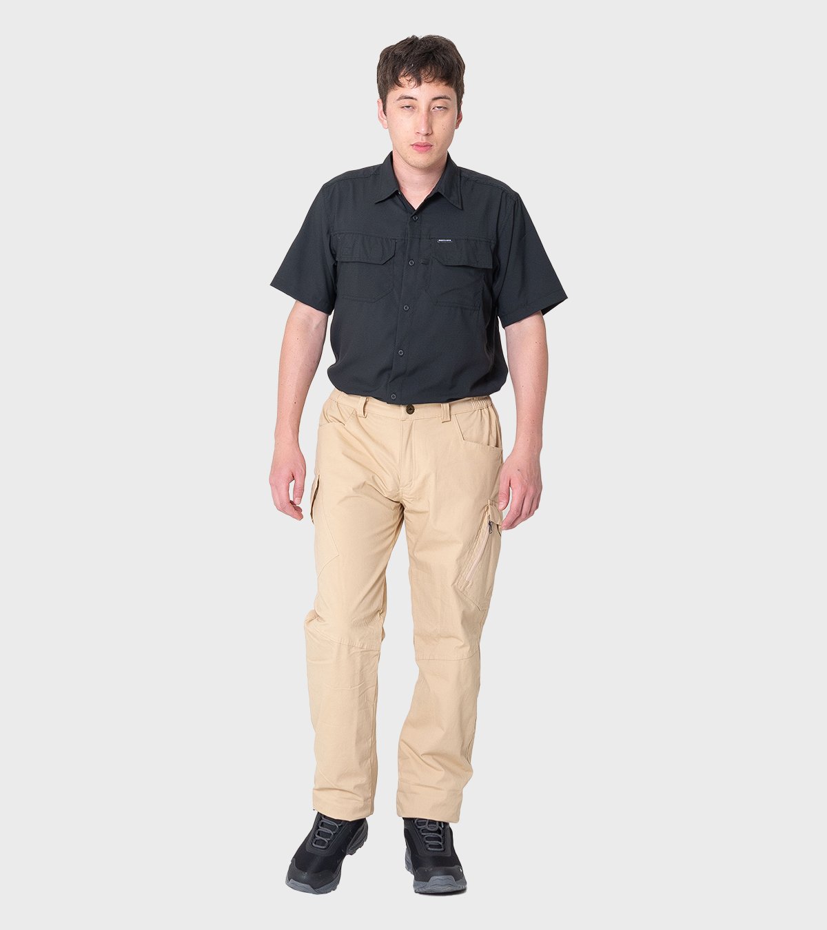 Pantal&oacute;n de hombre Dorian