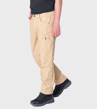 Pantalón de hombre Dorian