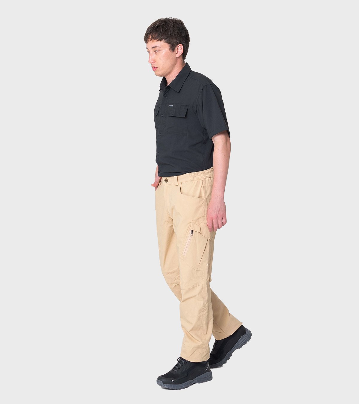 Pantal&oacute;n de hombre Dorian
