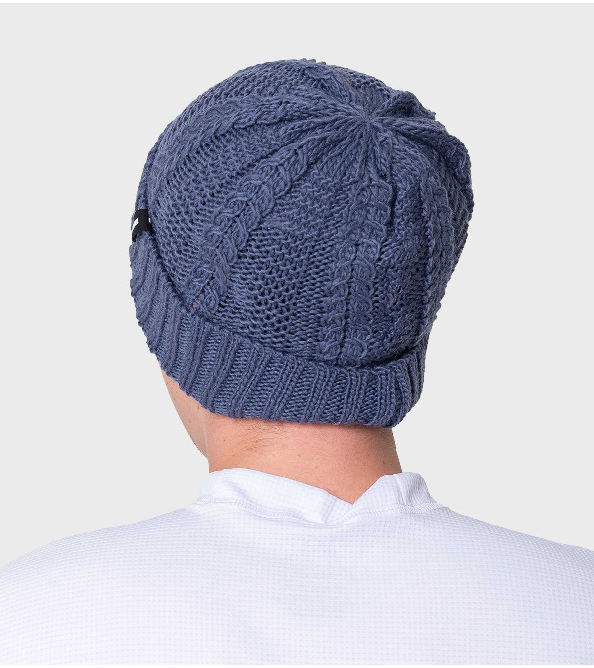 Gorro Troop