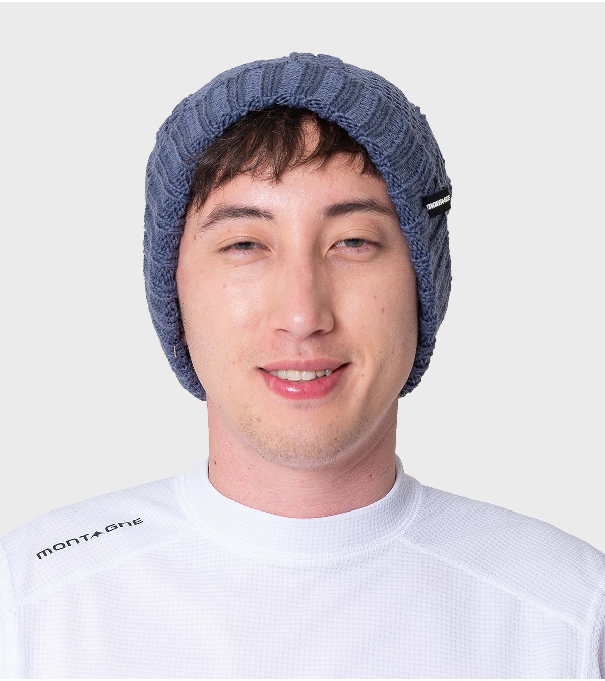 Gorro Troop