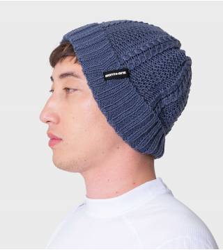 Gorro Troop