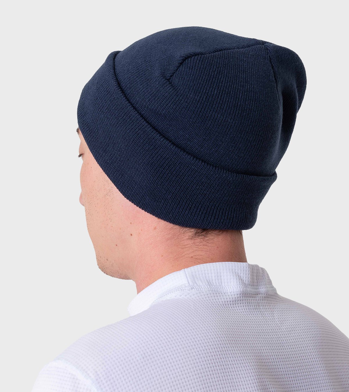 Gorro Classic