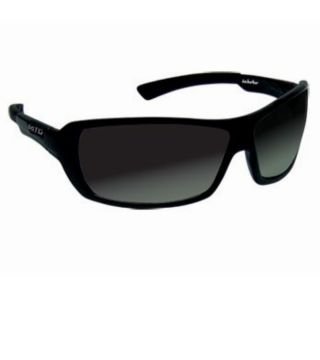 Lentes Schoko (antireflex)