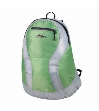 Mochila Packable 15 lts.