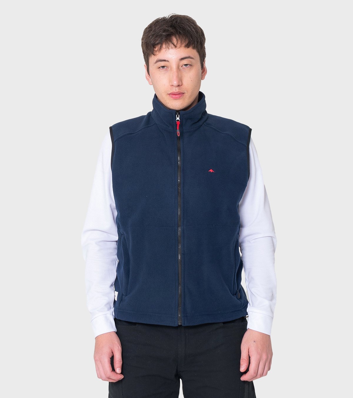 Chaleco Niña Chaleco Carrefour Chaleco De Niña Carrefour SEAUR