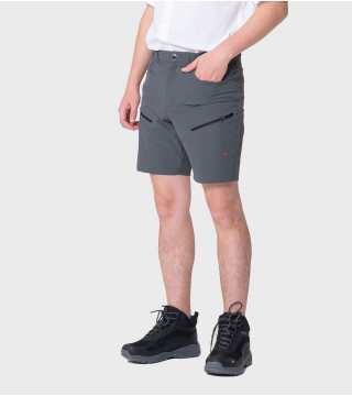 Bermuda de hombre Katmandu