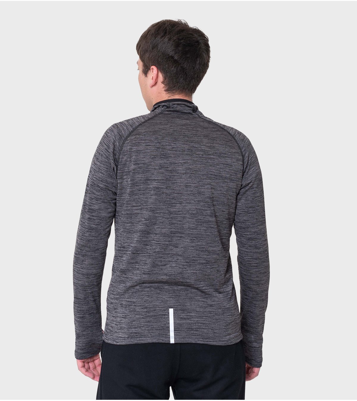 Buzo de hombre Grayson