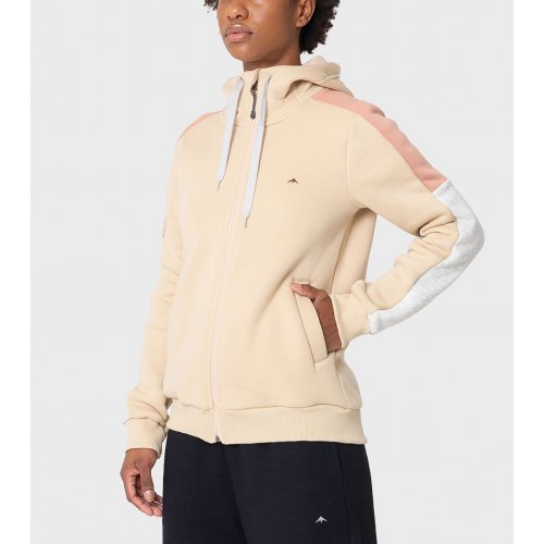 Campera DE Mujer Agnes