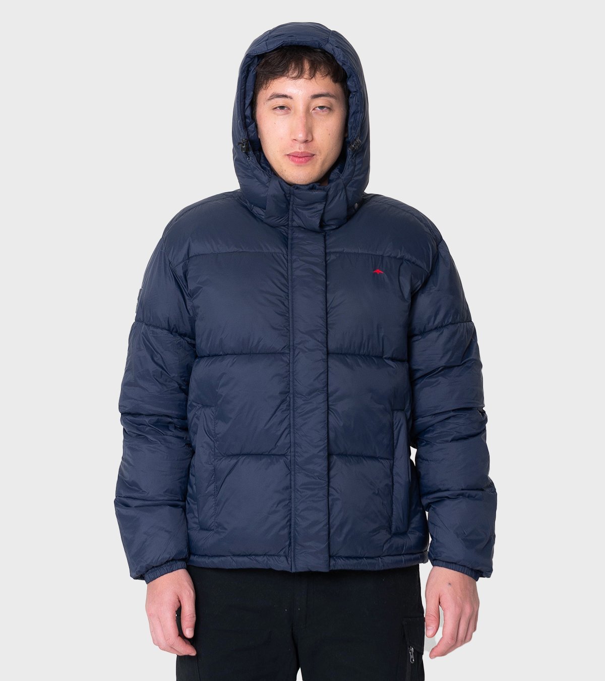 Campera de hombre Lars