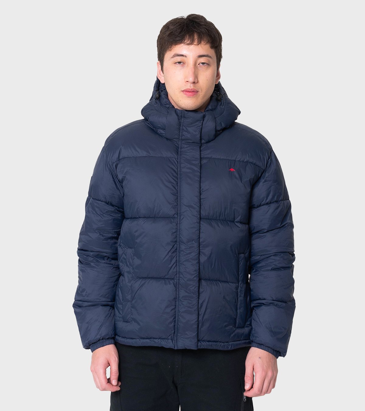 Campera de hombre Lars