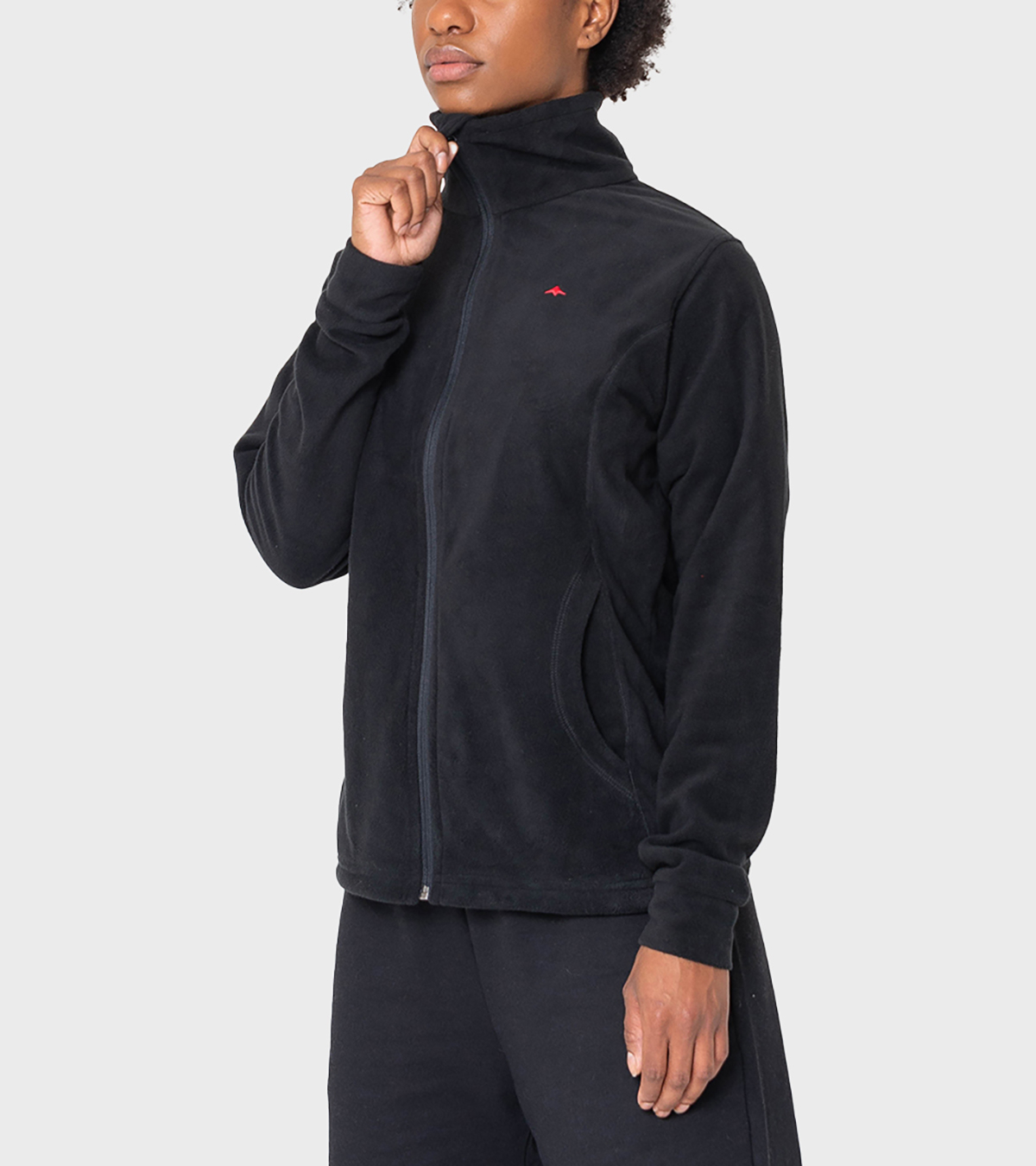 Campera de mujer Aradia