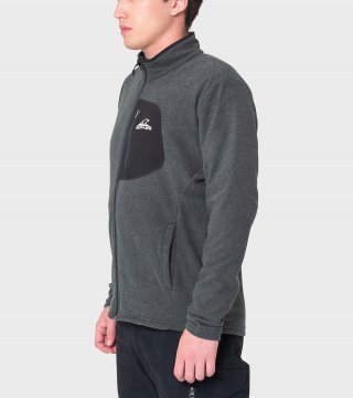 Campera de hombre Raymond
