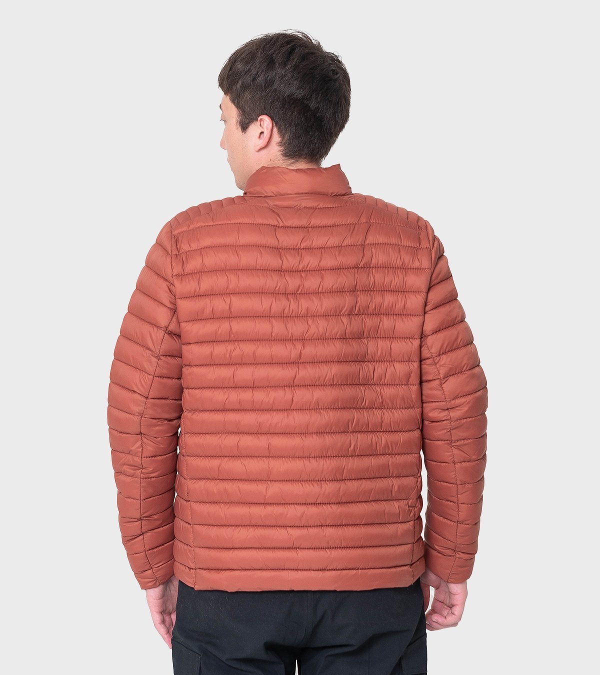 Campera de hombre Grant