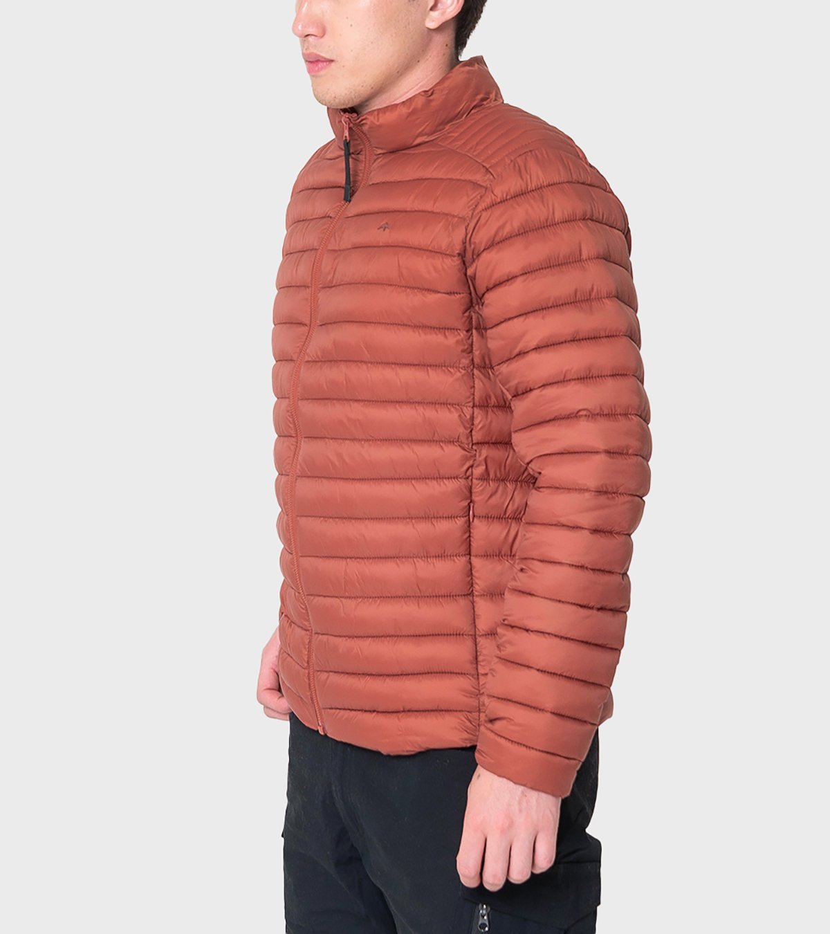 Campera de hombre Grant