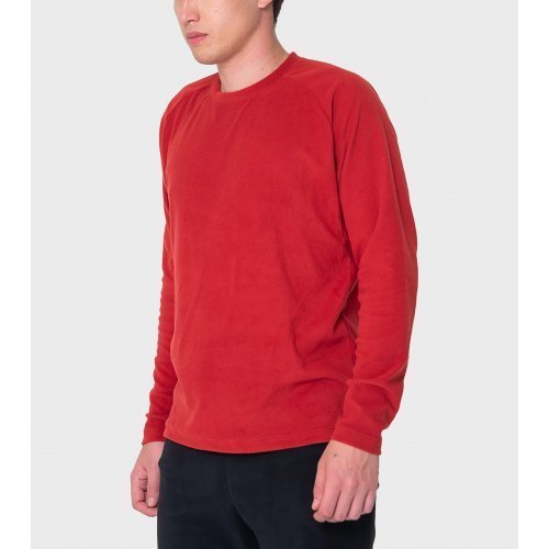 Camiseta Térmica DE Hombre Nepal