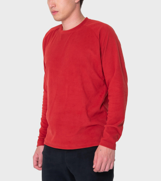 Camiseta térmica de hombre Nepal