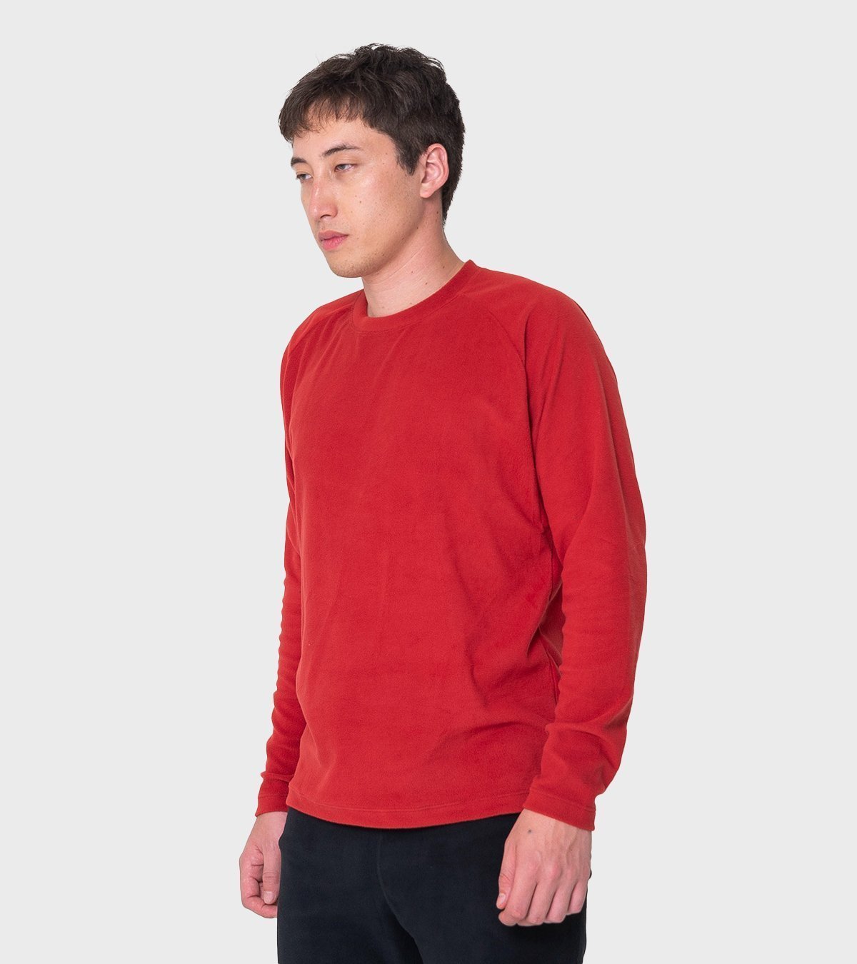 Camiseta t&eacute;rmica de hombre Nepal