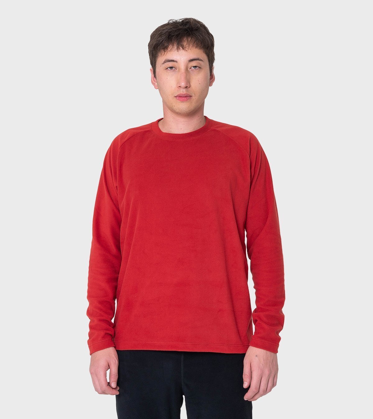 Camiseta t&eacute;rmica de hombre Nepal
