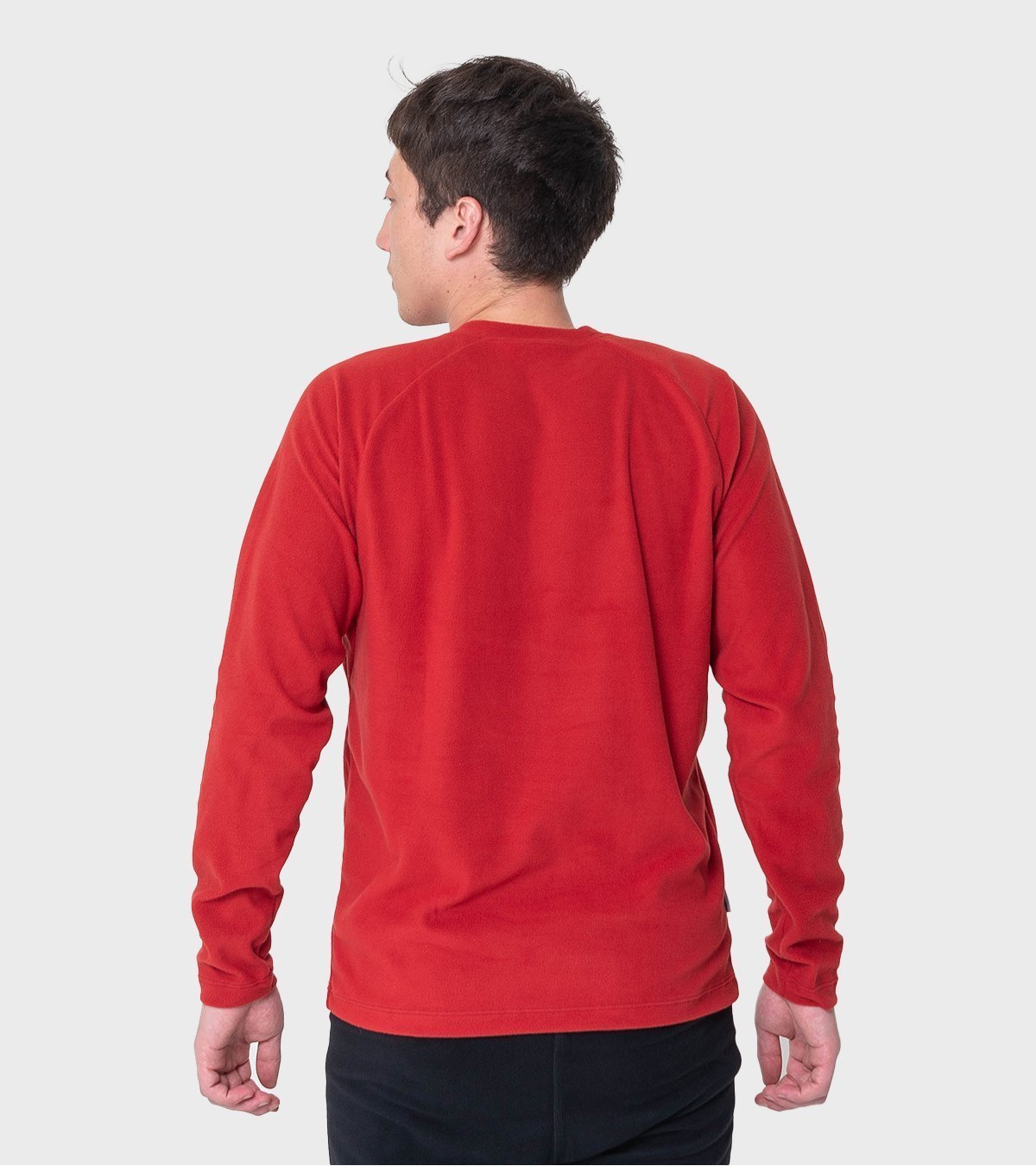 Camiseta t&eacute;rmica de hombre Nepal