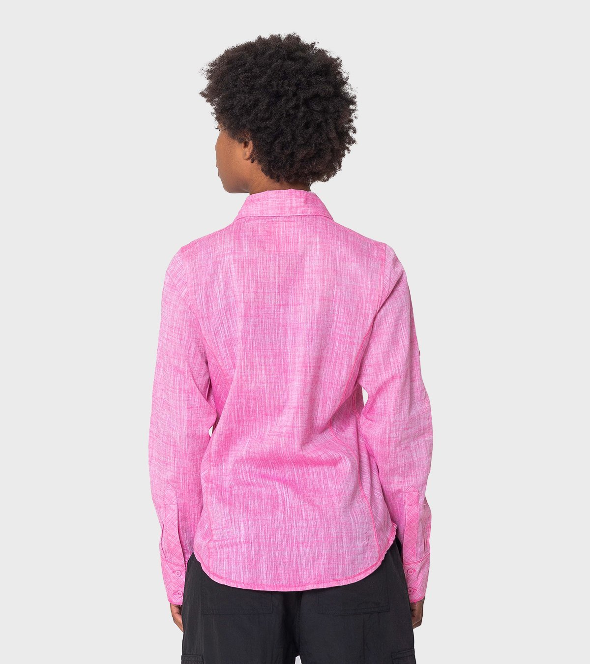 Camisa de mujer Marbella