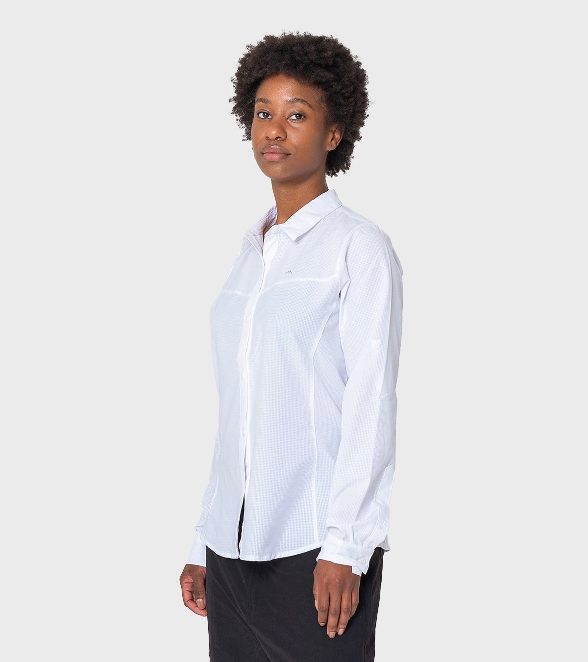Camisa de mujer Kimbra