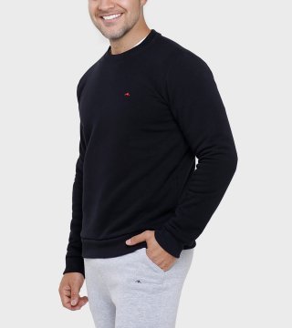 Buzo de hombre Byron