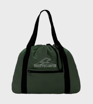 Bolso Crink
