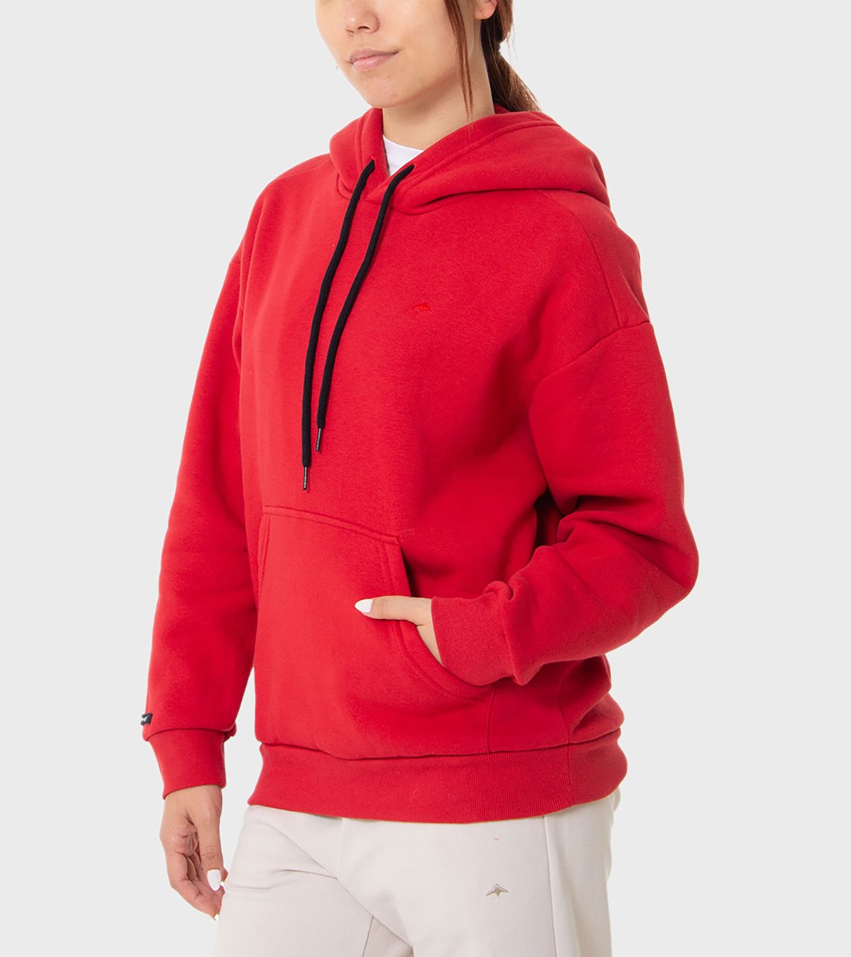 Buzo de mujer Kala