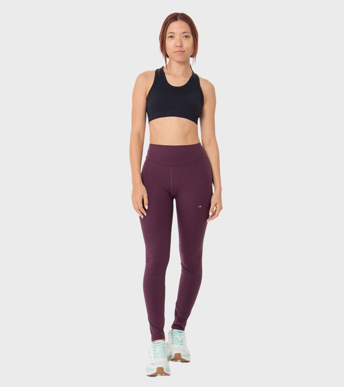 Calza de mujer Training Adv