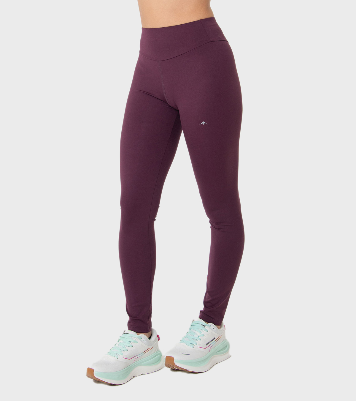 Calza de mujer Training Adv