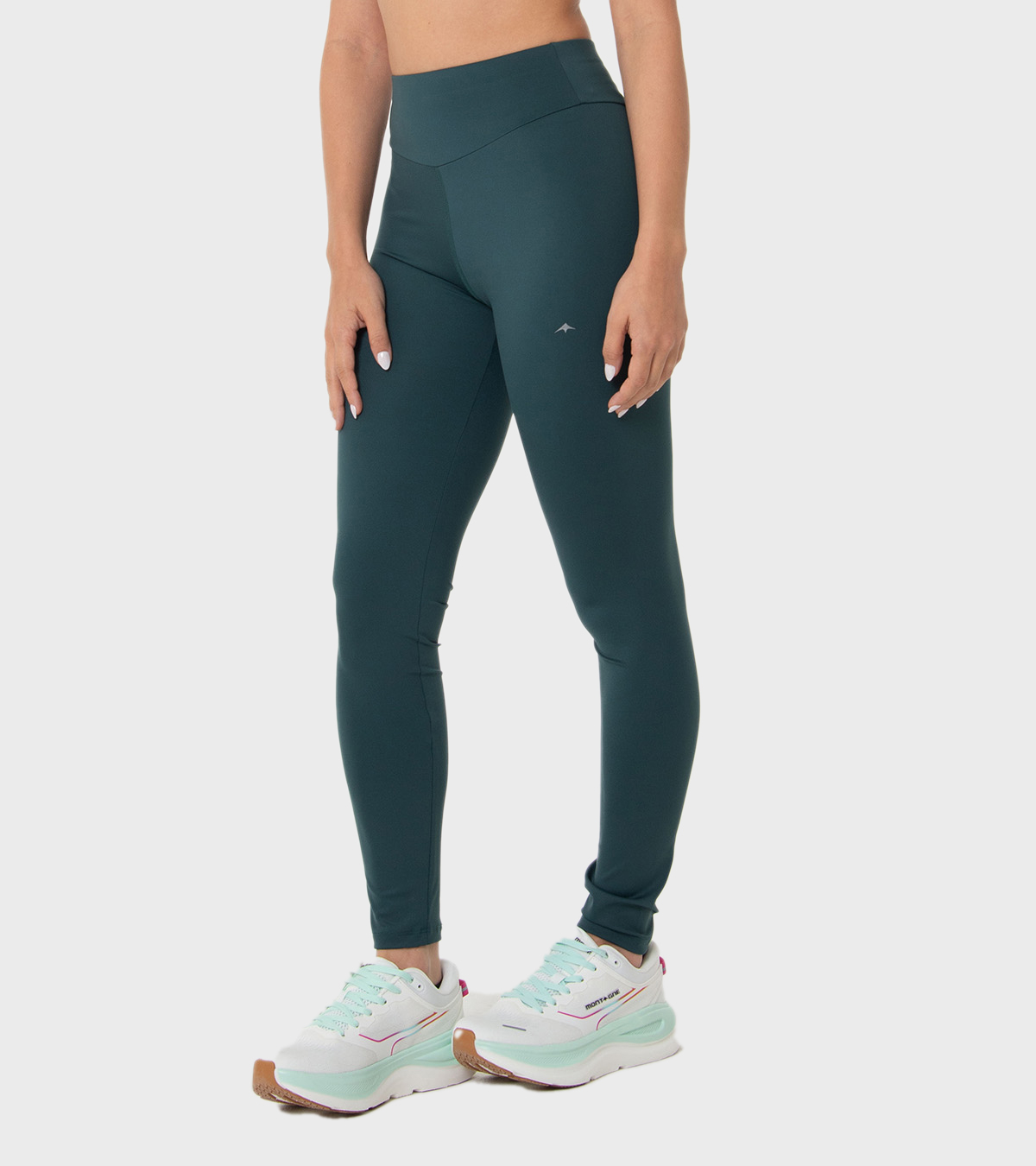 Calza de mujer Training Adv