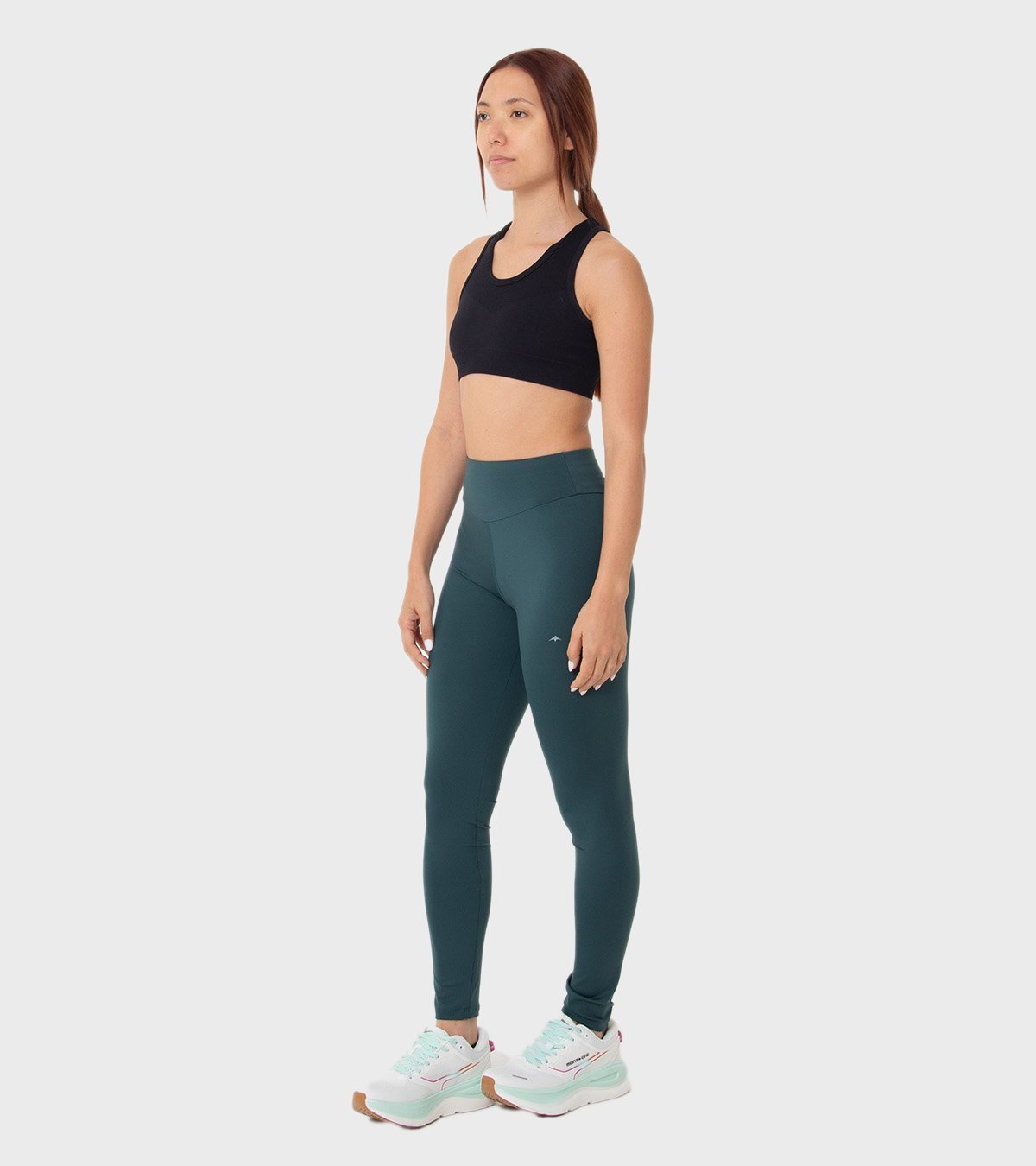 Calza de mujer Training Adv