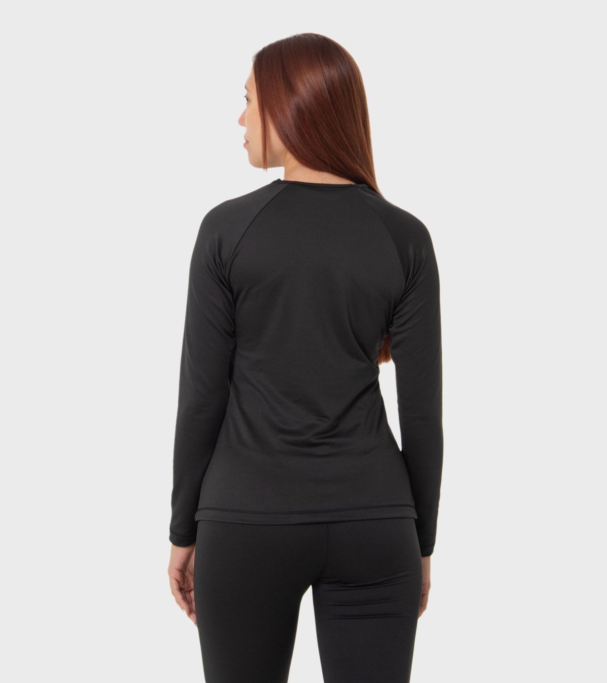 Corte Inglés Mallas Termicas Mujer MontaÃ±a Ropa Térmica Decathlon