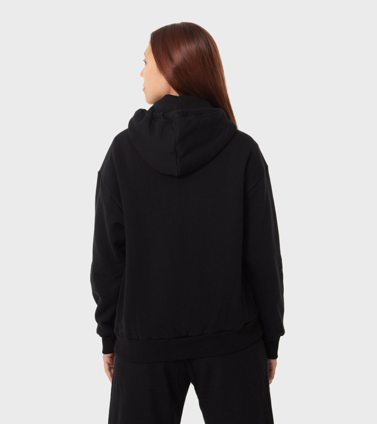 Campera de mujer Kala