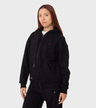 Campera de mujer Kala