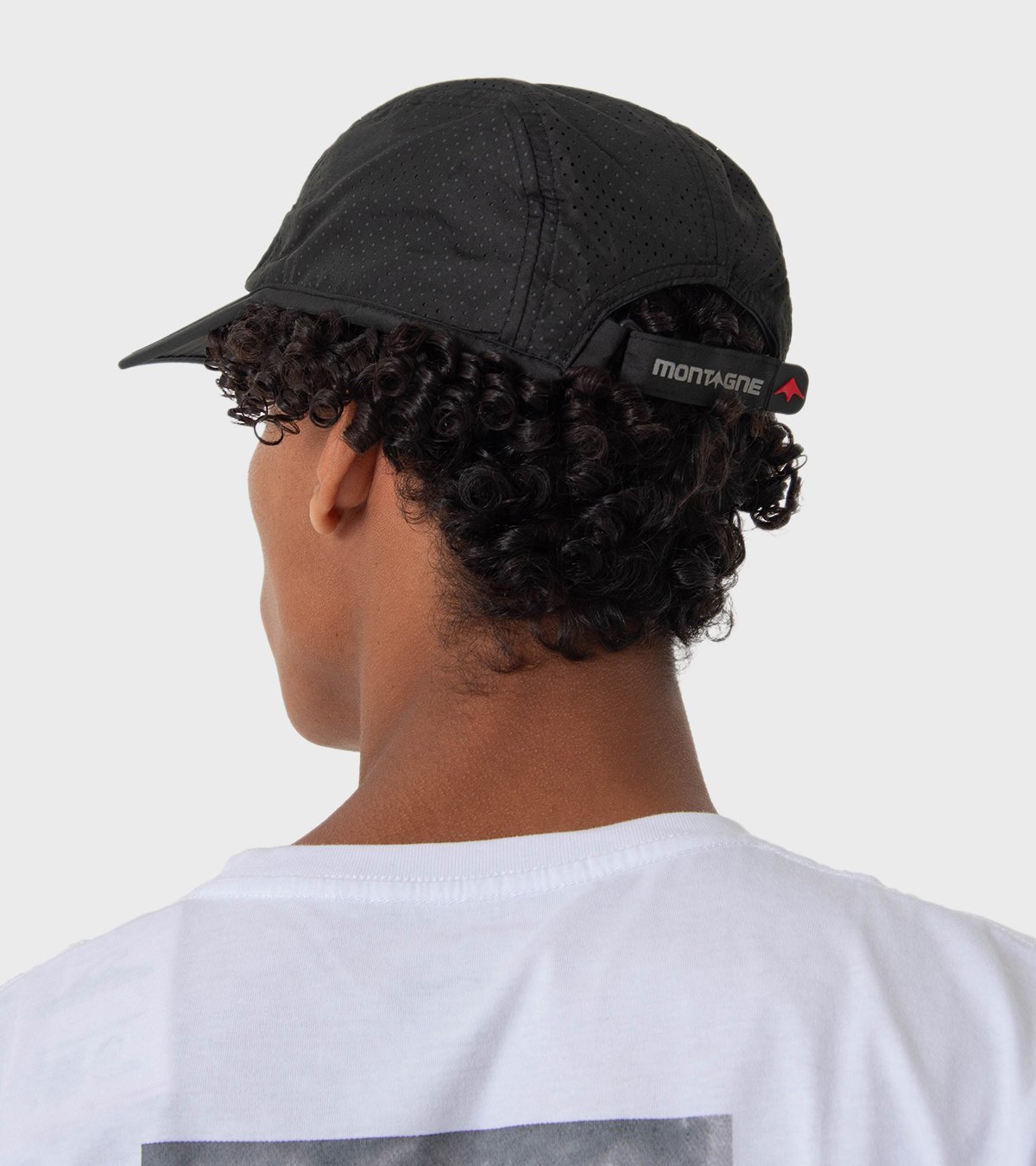 Gorro Air Cap