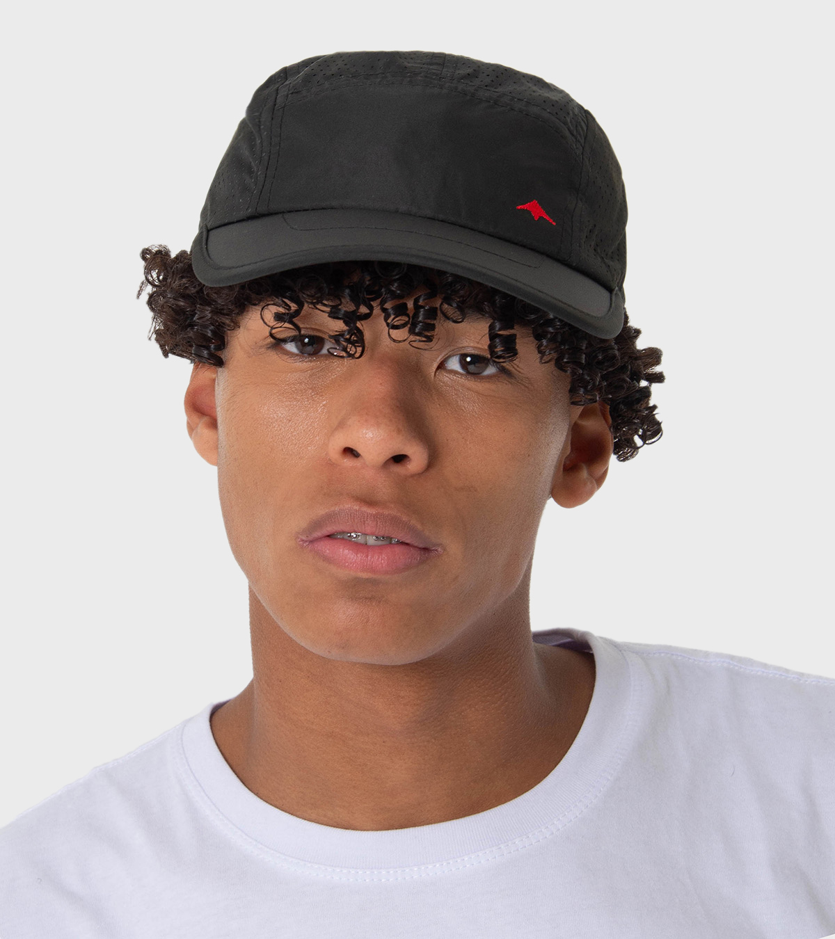 Gorro Air Cap